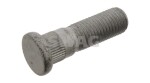 hjulbult 50 93 2307